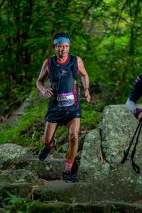 BIB: 
                            <button type="button" onclick="openModal(18563274)" class="btn btn-primary btn-sm float-right btn-popup" data-toggle="modal" data-target=".modal-high-quality">
                        <i class="fas fa-shopping-cart"></i> Add to Cart
                    </button>
                                            <button type="button" onclick="isThisMe(18563274, true)" class="btn btn-success btn-sm float-right btn-popup btn-isme hidden" data-toggle="tooltip" data-placement="bottom" title="นี่คือรูปของคุณใช่ไหม คลิกที่นี่เพื่อเอาเข้าอัลบั้ม">
                        <i class="fas fa-plus"></i> Add to album
                    </button>
                    <button type="button" onclick="isThisMe(18563274, false)" class="btn btn-warning btn-sm float-right btn-popup btn-isnotme hidden">
                        <i class="fas fa-ban"></i> Remove from album
                    </button>